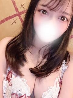 あいな