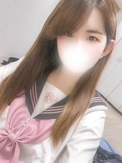 さら