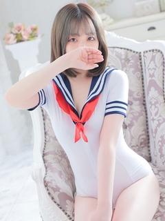 しろん