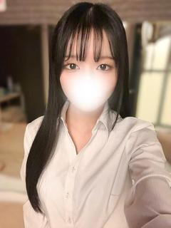 るか
