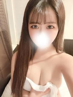 まりの