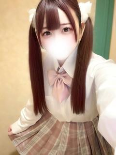 ぽめ