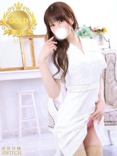 あいり