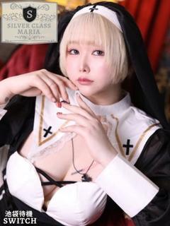 まりあ