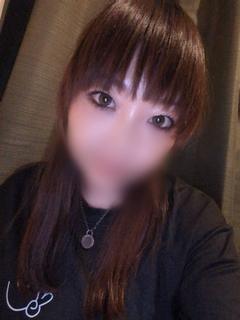 サツキ