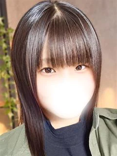 とあ