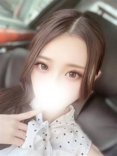 のあ