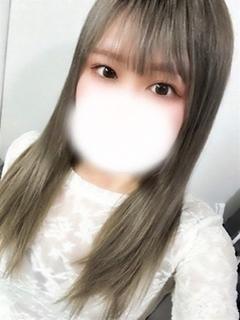 まな