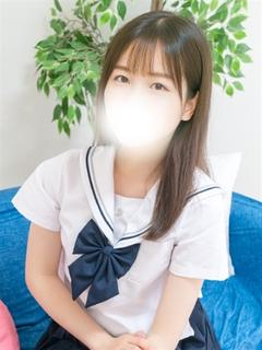 さわ