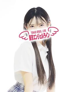 みかな