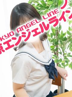 ねね