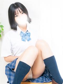 れな
