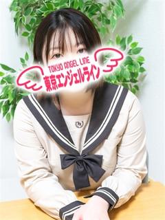かえで