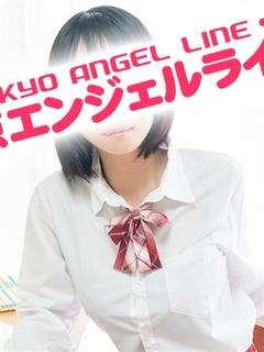ゆめ