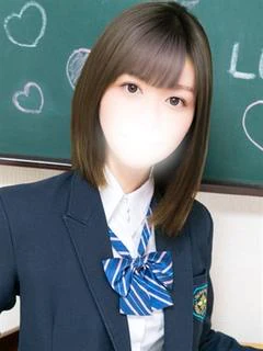 こはく