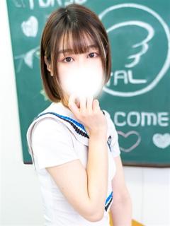 さゆり