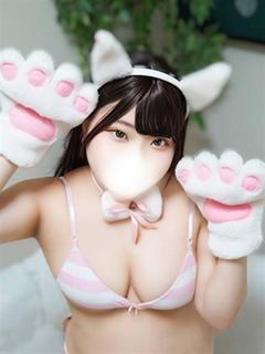 みあ