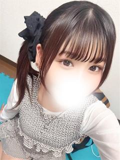 このみ