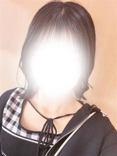 ふうか