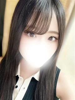 りお