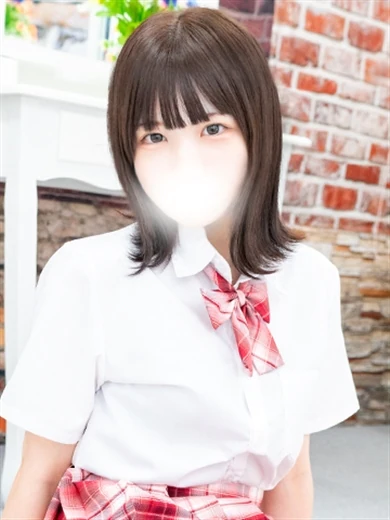 立川デリヘル 東京エンジェルライン コスプレ系のあい