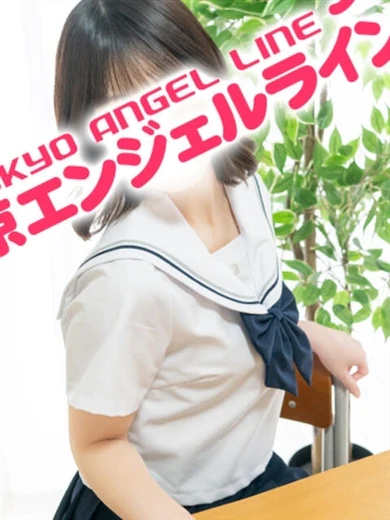 立川デリヘル 東京エンジェルライン コスプレ系のねね