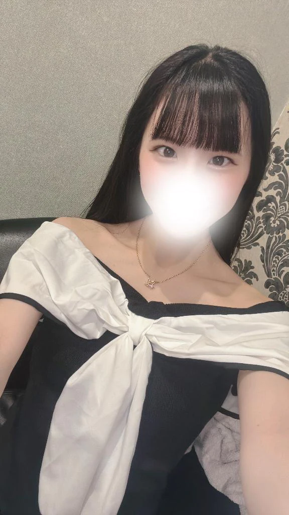 残り3回❣️