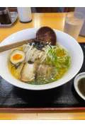 お腹空いた