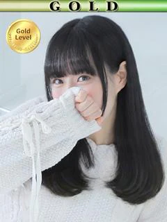 なぎ