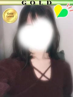 みく