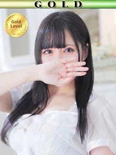 ひめの