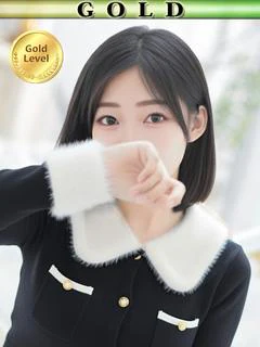 れんか