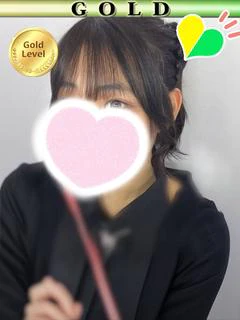 なつ