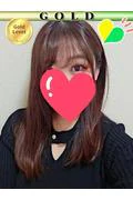 ひまり (22)