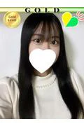 りりか (20)