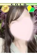 すみれ (25)