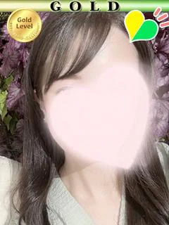 すみれ