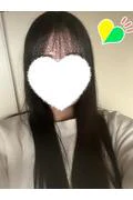 えみ (19)