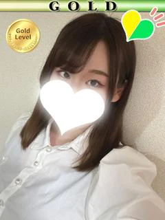 さあや