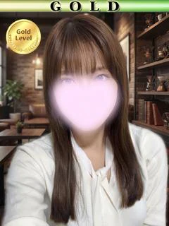 あいね