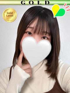 さき