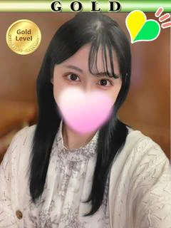 ゆず