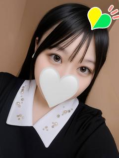 せいら