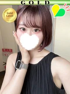 はづき