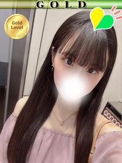 まい
