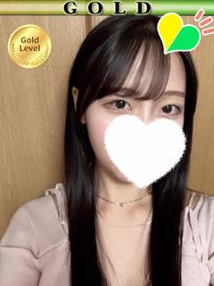 ゆい