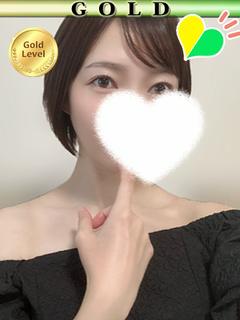 ふゆか