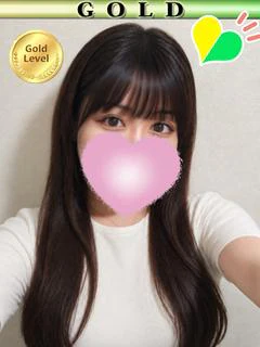 えみり