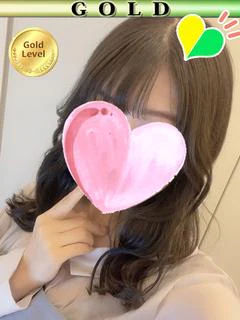 まろん