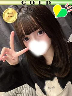 かりん